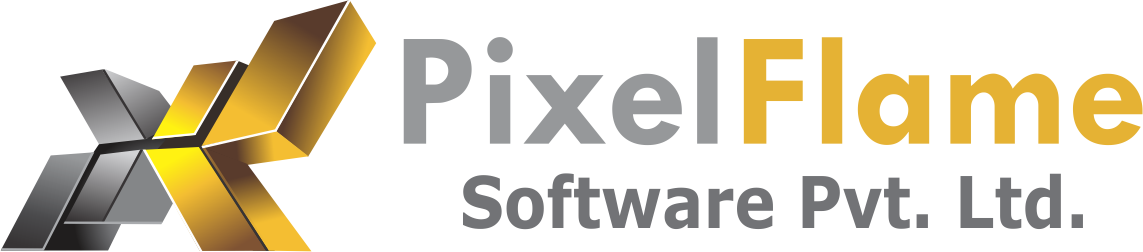 PixelFlame Software Pvt. Ltd.